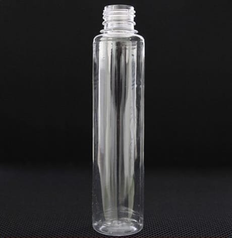 250 ML CHEMICAL BOTTLES